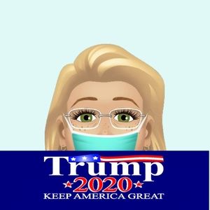 Meet your Posher, Beverly